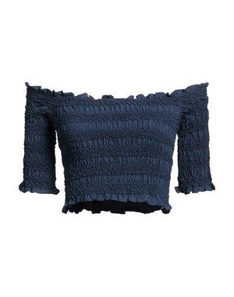 Kenzo TOPS - Tops auf YOOX.COM