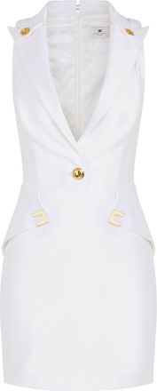 Elisabetta Franchi Dress
