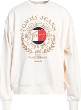 Tommy Jeans Sweatshirts