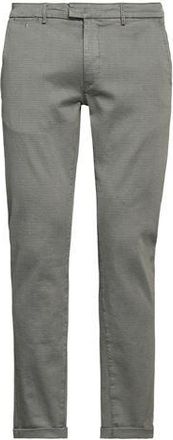 Sartoria Tramarossa BOTTOMWEAR - Jeans sur YOOX.COM
