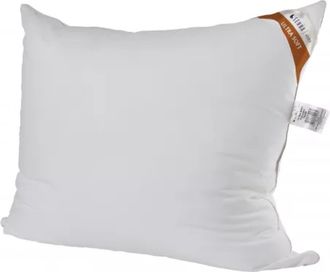 OEM Almohada Senna Home Ultra Suave 60x60