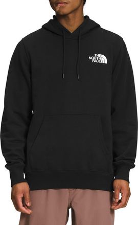 North face hoodie sale online
