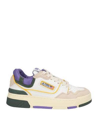 Autry FOOTWEAR - Trainers sur YOOX.COM