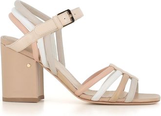 Laurence Dacade Sandal Camila