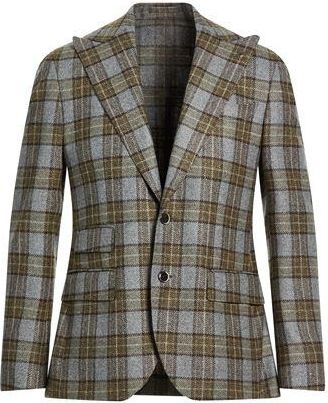 L.B.M. 1911 TRAJES Y CONJUNTOS - Americanas en YOOX.COM