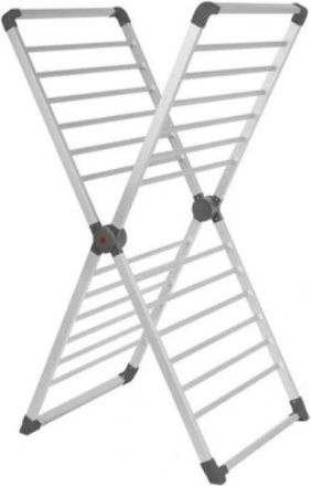 OEM Secadora El&eacute;ctrica Noveen Ecd40 Plegable 10 Kg