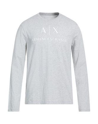 A|X Armani Exchange TOPS - T-shirts auf YOOX.COM