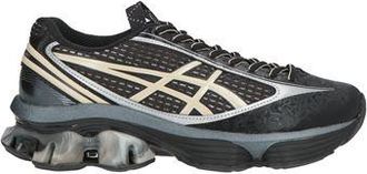 Asics CALZATURE - Sneakers su YOOX.COM