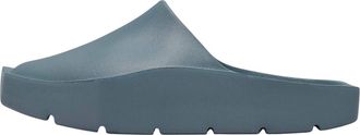 Nike Donna, Sport, Grigio, 40 1/2 EU, new