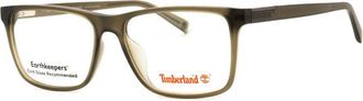 Timberland TB1759-H 020 Grey 54mm