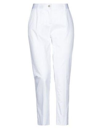 Dolce & Gabbana BOTTOMWEAR - Pantaloni su YOOX.COM