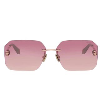 Bulgari Bv40026 U Sonnenbrille