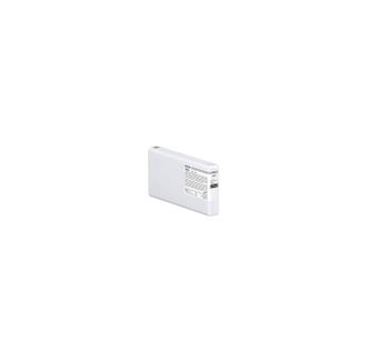 Epson Cartucho Impresora Epson C13t55w700