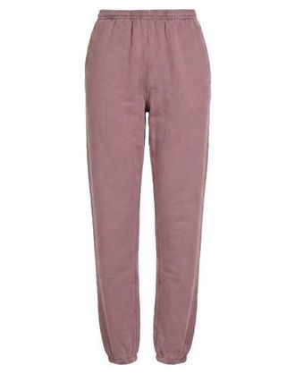 Acne Studios BOTTOMWEAR - Pantaloni su YOOX.COM