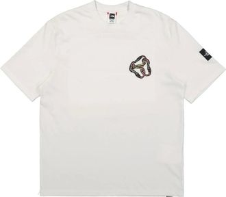 The North Face Uomo, Sport, Bianco, L, new