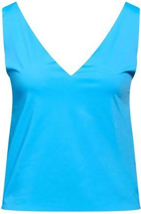 Pinko TOPWEAR - Top su YOOX.COM