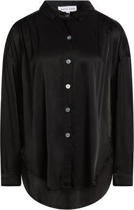 Bella Dahl TOPWEAR - Shirts on YOOX.COM