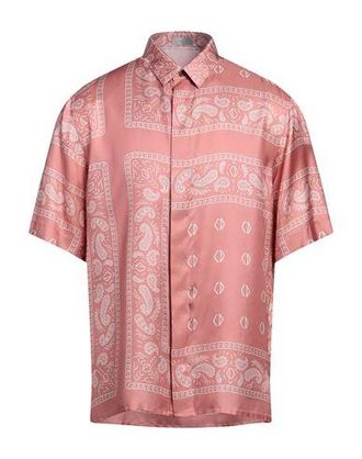 Dior TOPS - Hemden auf YOOX.COM