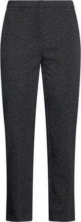 Relish BOTTOMWEAR - Trousers sur YOOX.COM
