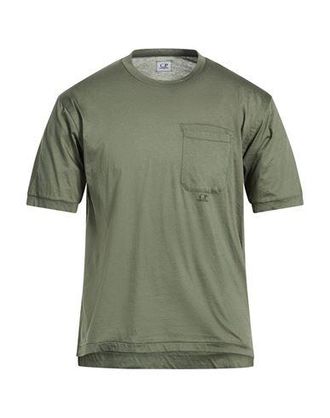 C.P. Company TOPS - T-shirts auf YOOX.COM