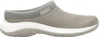 Merrell Womens Encore Breeze 5 Slip-On Shoes In Aluminum