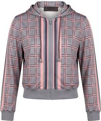 Alberta Ferretti TOPWEAR - Felpe su YOOX.COM