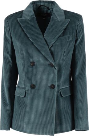 Max Mara Jacket