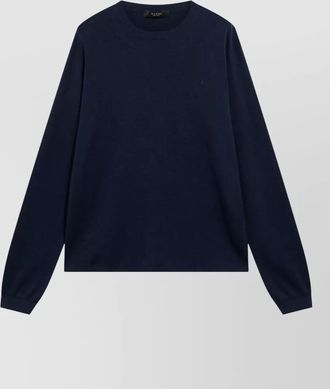 Gucci jumper
