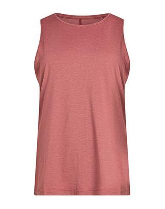 Jack Wolfskin CAMISETAS Y TOPS - Camisetas de tirantes en YOOX.COM