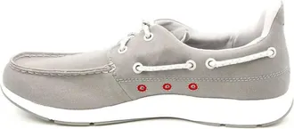 Columbia Mens Delray Slip-On Shoes In Monument