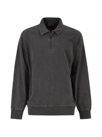 Carhartt Work in Progress Carhartt Wip | Harper Polo - L