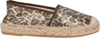 Vidorreta SCHUHE - Espadrilles auf YOOX.COM