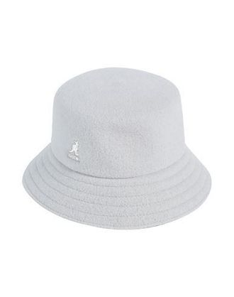 Kangol ACCESSOIRES - Mützen & Hüte auf YOOX.COM