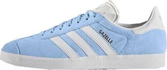 adidas Gazelle Clear Sky BB5481