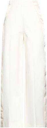 Pinko BOTTOMWEAR - Pantaloni su YOOX.COM