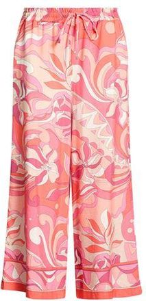 Cambio PARTES DE ABAJO - Pantalones en YOOX.COM