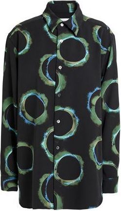 Ujoh TOPWEAR - Shirts on YOOX.COM