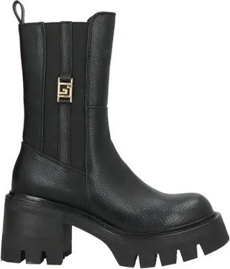 Gaud&igrave; FOOTWEAR - Ankle boots on YOOX.COM