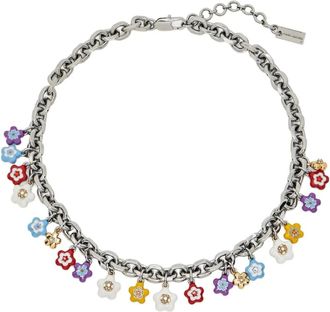 Marc Jacobs Mujer, Accesorios, Multicolor, Talla: ONE Size