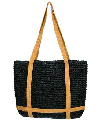 San Diego Hat Company Day Trip Tote