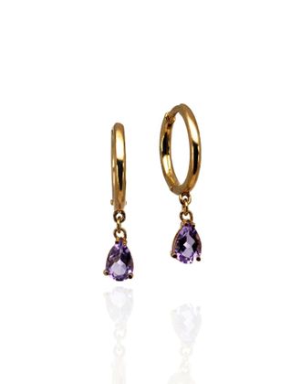 Thais Bernardes SCHMUCK und UHREN - Ohrringe auf YOOX.COM