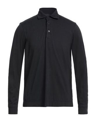 Circolo 1901 TOPWEAR - Polo shirts on YOOX.COM