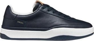 Geox Uomo, Scarpe, Blu, 41 EU, new