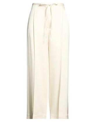 R&oacute;he HOSEN & R&Ouml;CKE - Hosen auf YOOX.COM