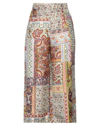 Etro Pants