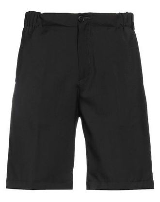 Costumein HOSEN & R&Ouml;CKE - Shorts & Bermudashorts auf YOOX.COM