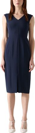 L.k. Bennett LK Bennett Audrey Dress