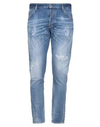 Dsquared2 Jeans