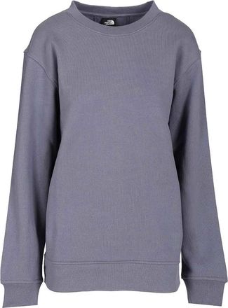 The North Face Dome Relaxed Sweatshirt