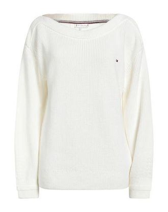 Tommy Hilfiger Sweaters